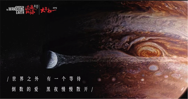 高仿韩国首尔市立大学文凭